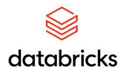 Databricks logo
