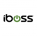 iboss logo